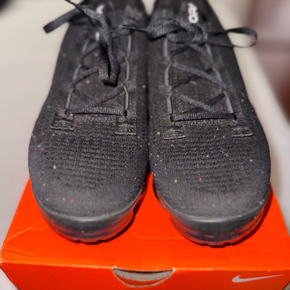 W Air Vapormax 2021 FK